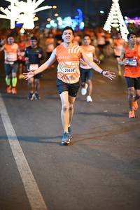 BIB: 23638, 1344, 3309
                            <button type="button" onclick="openModal(23183270)" class="btn btn-primary btn-sm float-right btn-popup" data-toggle="modal" data-target=".modal-high-quality">
                        <i class="fas fa-shopping-cart"></i> Add to Cart
                    </button>
                                            <button type="button" onclick="isThisMe(23183270, true)" class="btn btn-success btn-sm float-right btn-popup btn-isme hidden" data-toggle="tooltip" data-placement="bottom" title="นี่คือรูปของคุณใช่ไหม คลิกที่นี่เพื่อเอาเข้าอัลบั้ม">
                        <i class="fas fa-plus"></i> Add to album
                    </button>
                    <button type="button" onclick="isThisMe(23183270, false)" class="btn btn-warning btn-sm float-right btn-popup btn-isnotme hidden">
                        <i class="fas fa-ban"></i> Remove from album
                    </button>